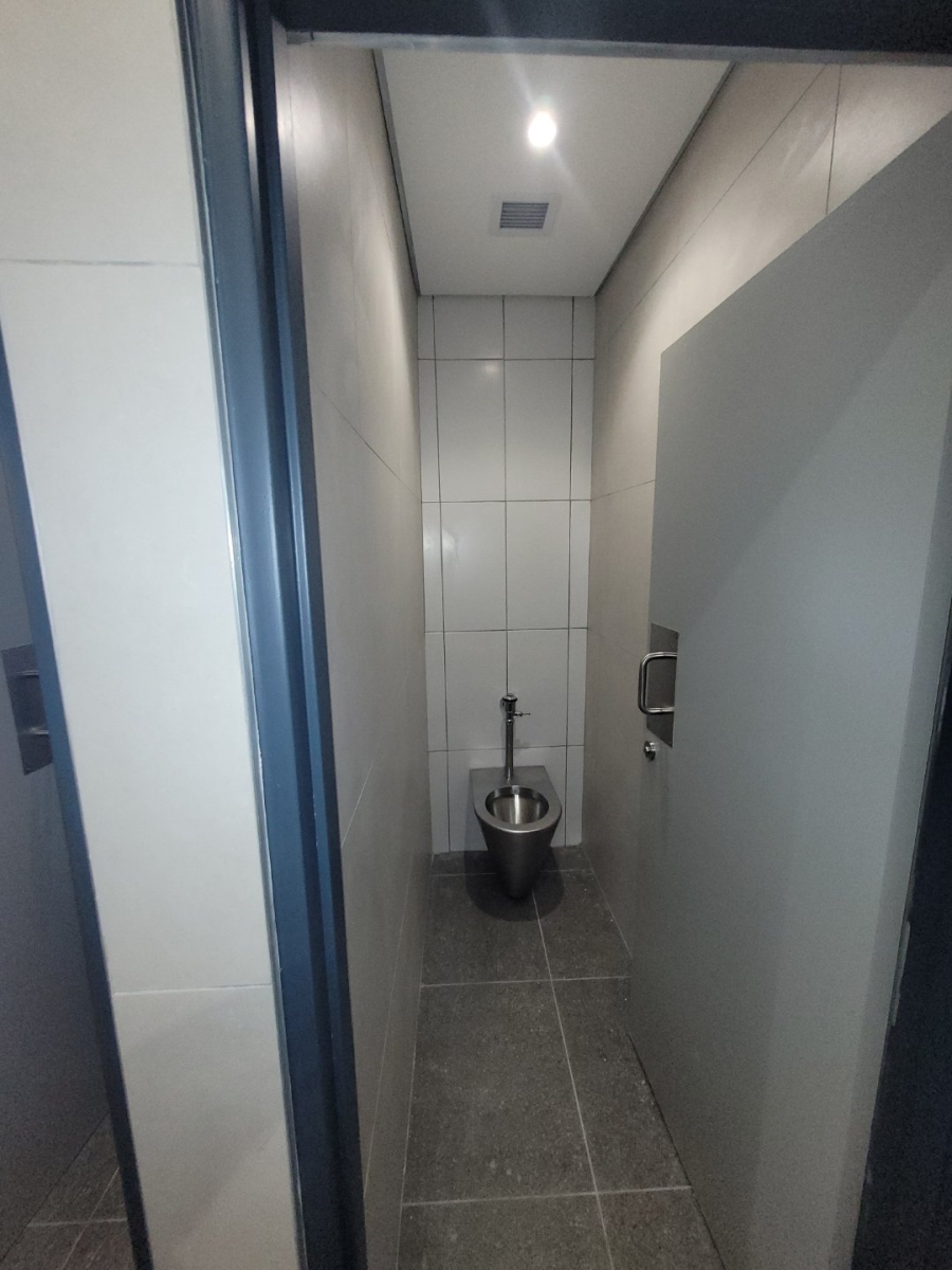 To Let commercial Property for Rent in Pacaltsdorp Western Cape